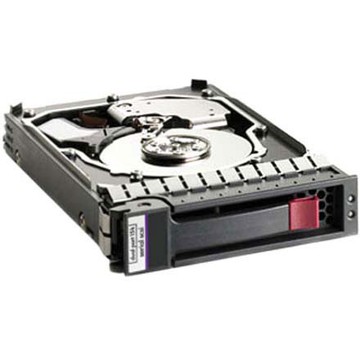 Accessories HPE AP859A