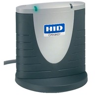 OMNIKEY® 3111 Series Reader image
