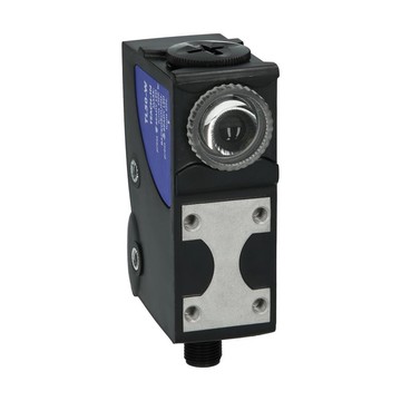 Accessories Datalogic 954651000