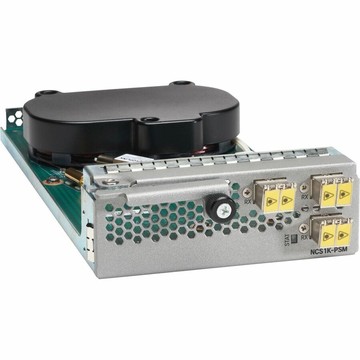 Cisco Protection Switch Module - NCS1K-PSM=
