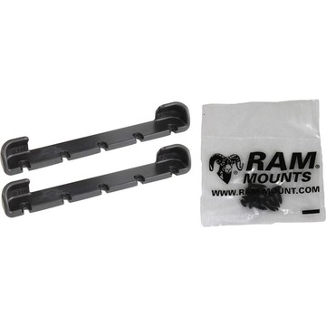 RAM Mount RAM-HOL-TAB5-CUPSU Accessories