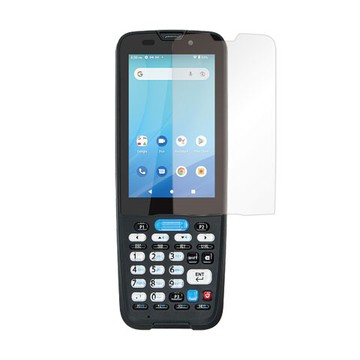 Screen Protector for Unitech HT330
