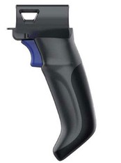 Pistol Grip for Datalogic Memor 10 image