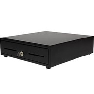 APG Cash Drawer ARLO image