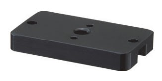image Supports Omron V430-AM1