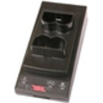Accessories Datamax 220220-100