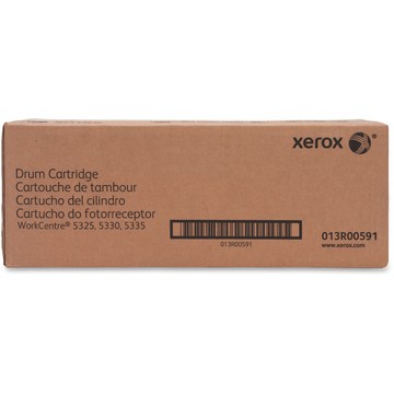 Accessories Xerox 013R00591