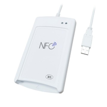ACS ACR158 Card Reader