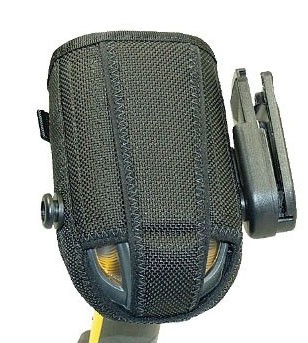 UltimaCase V6189DW Accessories