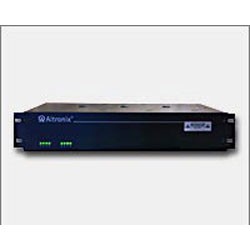 Accessories Altronix R248600CB