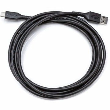 Cables Crestron CBL-USB2-A-C-9