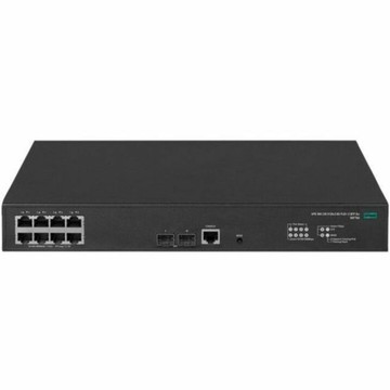 HPE Aruba S1F85A Wireless Adapters
