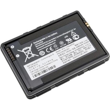 Honeywell 318-055-005 Batteries