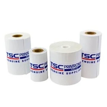 TSC 38-G148210-10LF Etiketten