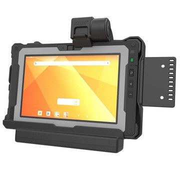 RAM, RAM UNPOWERED CRADLE FOR GETAC ZX80