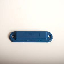 Frick WF-SM-6A7983 Tags