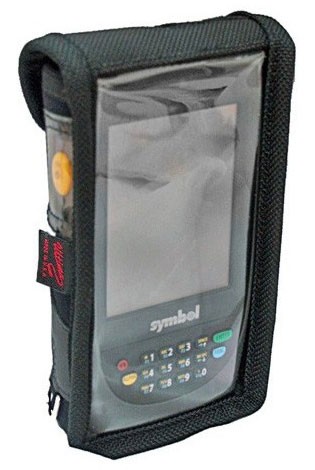UltimaCase U6070DW Accessories