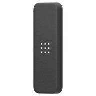 Verkada AD34-HW-G Card Readers image