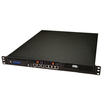 Zebra NX-7510E Switches