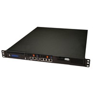 Zebra NX 7510E WLAN Controller image