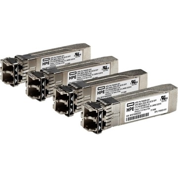 HPE Aruba S0K91A Accessories
