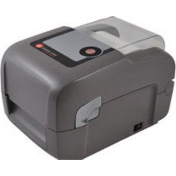 E-4304B DT/TT 300DPI UK/EU  TEAR 64MB FL SER USB MPU-4000
