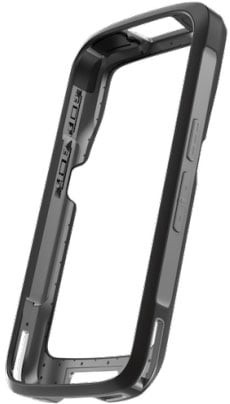 Protection Zebra SG-TC2L-BOOT-01