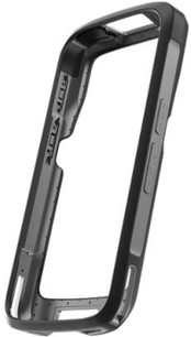 imagen de Protection Zebra SG-TC2L-BOOT-01