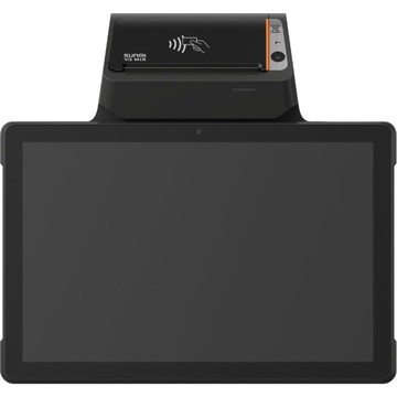 Sunmi V3 MIX Todo en Uno Escáner 2D, Android 13, 32GB ROM, GPS