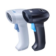 Cipherlab 2500 Barcode scanner image