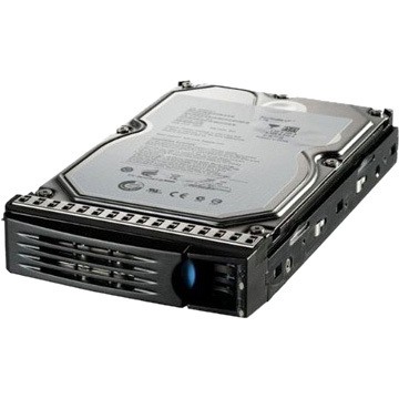 Lexmark 57X9014 Accessories