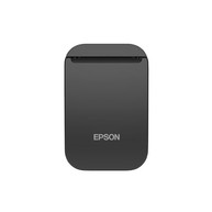 Epson TM-T20II Receipt Printers image