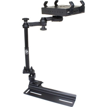 RAM Mount RAM-VB-146T-SW1 Accessories