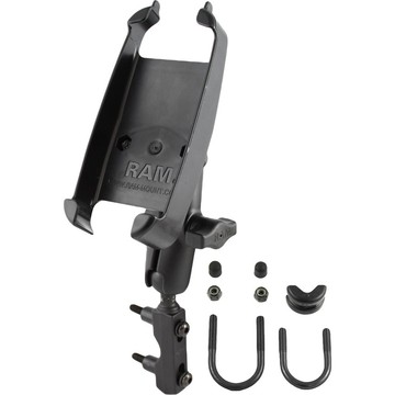RAM Mount RAM-B-174-LO3 Accessories