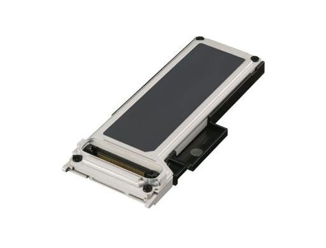 Accessories Panasonic FZ-VSDG21T21