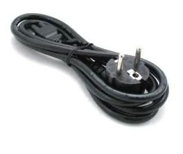 Seiko CB-CE01-18B-E Cables