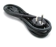 image Cables Seiko CB-CE01-18B-E
