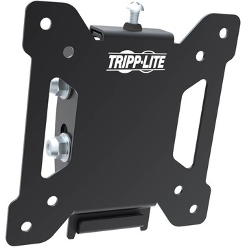 Accessories Tripp-Lite DWT1327S