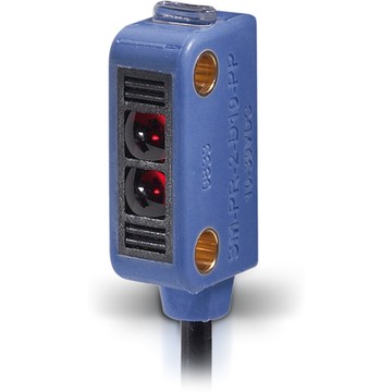 Lecteurs de Code-Barres en Comptoir Datalogic 958951060
