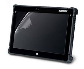 Accessories Durabook DPFR1X