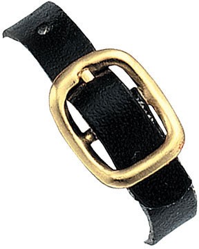 Brady 2420-1031 Accessories