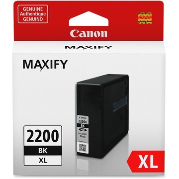 Accessories Canon 9255B001