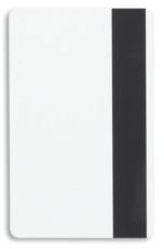 Brady 1350-1305 Accessories