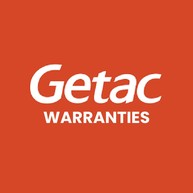 imagen de Garantía Getac GE-SVSRNFX5Y