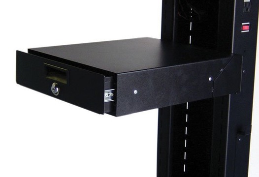 Supports Newcastle Systems B128