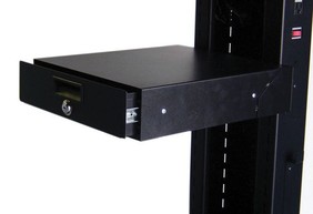 image Supports Newcastle Systems B128