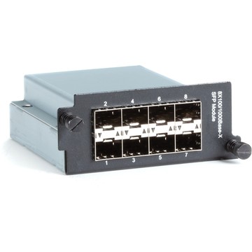 Black Box LE2721C Wireless Adapters