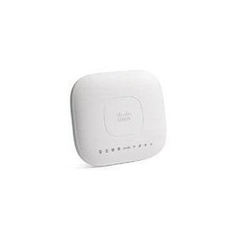 Cisco AIR-AP2802I-BK910C Accessories
