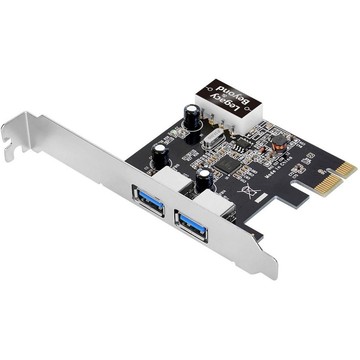 SIIG LB-US0314-S1 Wireless Adapters