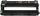 Brother DR221CL Toners